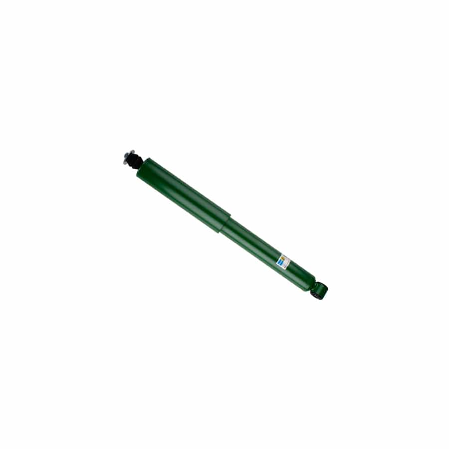 Bilstein 24-001694 PORSCHE 911 B6 Performance Rear Shock Absorber 1 | ML Performance US Car Parts
