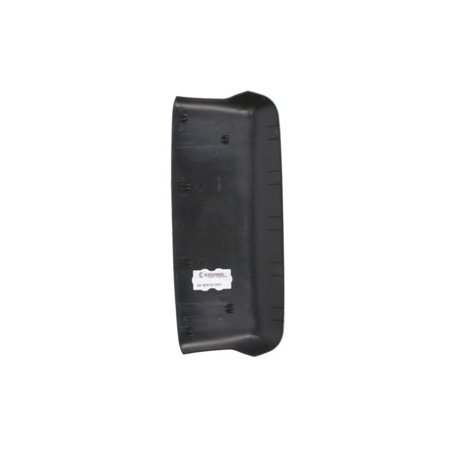 Covind 3Fh/511 Cover, Outside Mirror