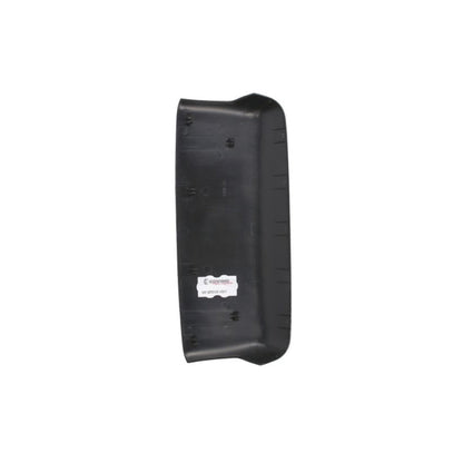 Covind 3Fh/511 Cover, Outside Mirror