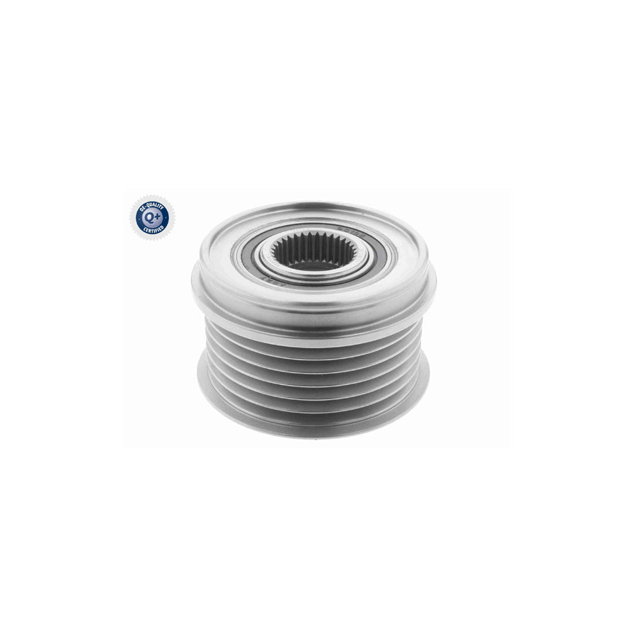 Vemo V45-23-0001 Alternator Freewheel Clutch | ML Performance US Car Parts