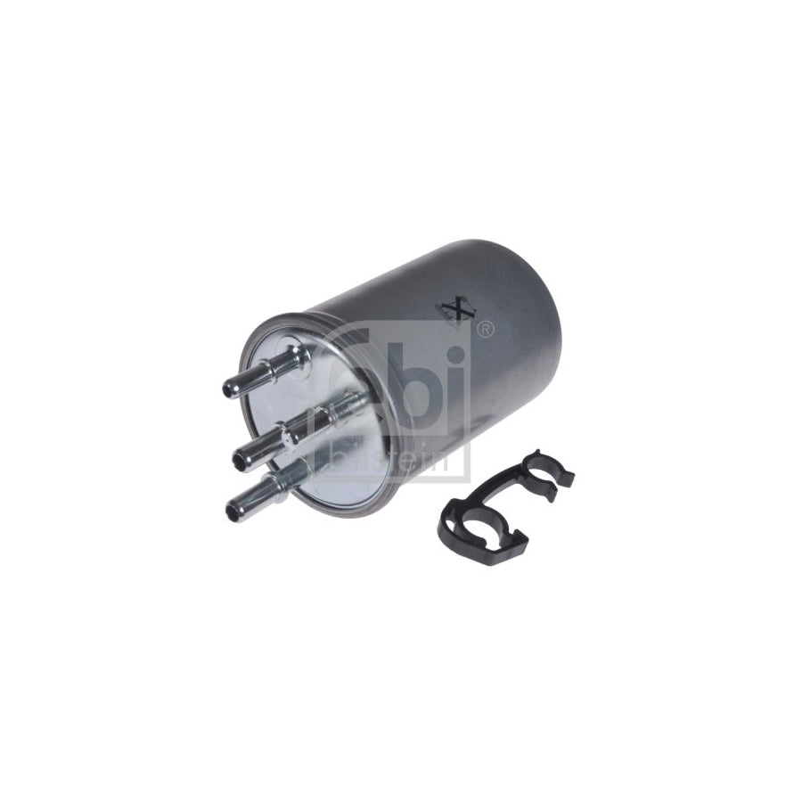Febi Bilstein 109226 Fuel Filter