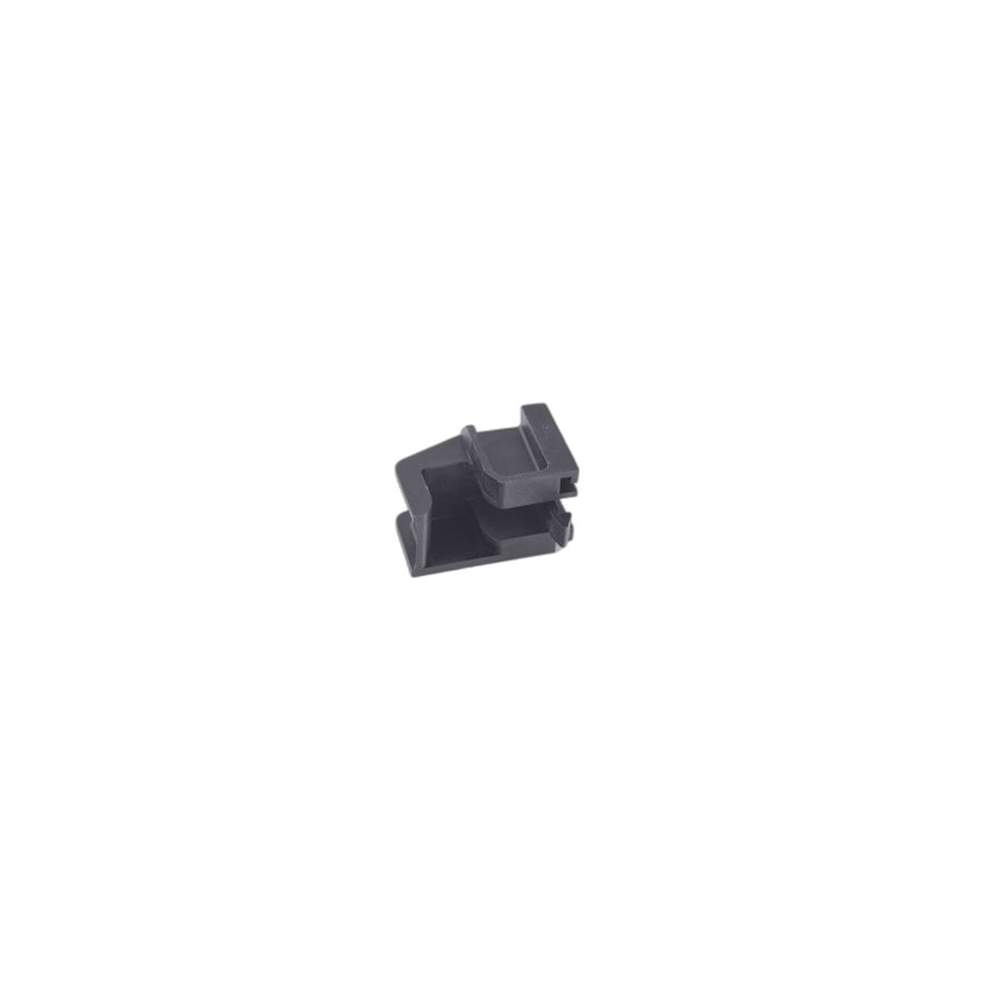 Genuine BMW 17117575775 Mount For Thermostat (Inc. 740i, 730Li & 740Li) | ML Performance US Car Parts