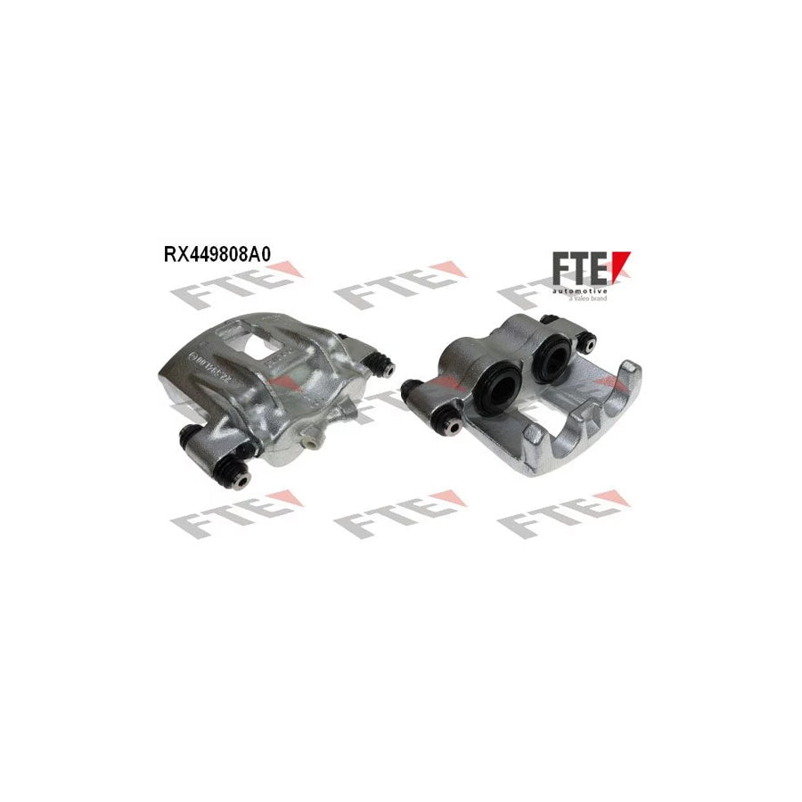 FTE 9291094 Brake Caliper for Iveco Daily