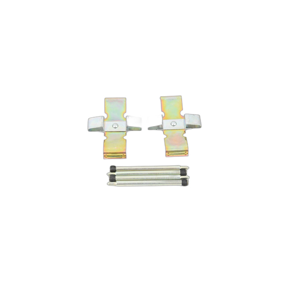 Genuine BMW 34111150554 E23 E12 E24 Set Mounting Parts ATE (Inc. 728i, 520i & 728iS) | ML Performance US Car Parts