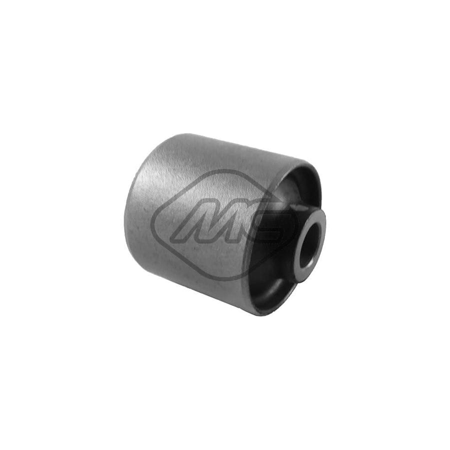 Metalcaucho 58102 Axle Bush