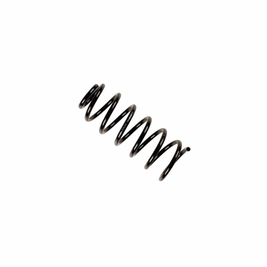 Bilstein 36-218585 ALFA ROMEO B3 OE Replacement Rear Coil Spring (Inc. 145 & 146) 1 | ML Performance US Car Parts