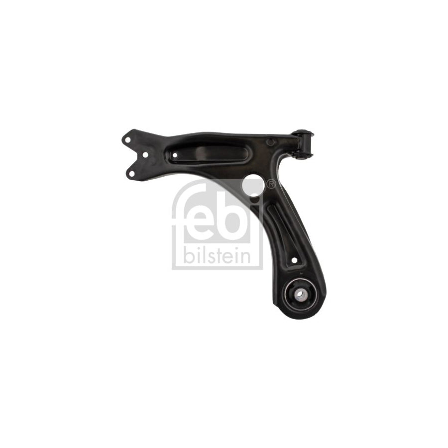 Febi Bilstein 40594 Suspension Arm