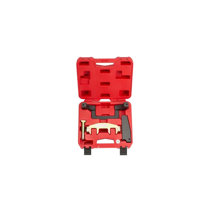 Force 904G18 Mounting Tool, Camshaft