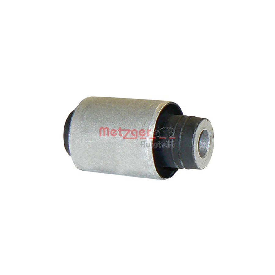 Metzger 52025709 Control Arm / Trailing Arm Bush