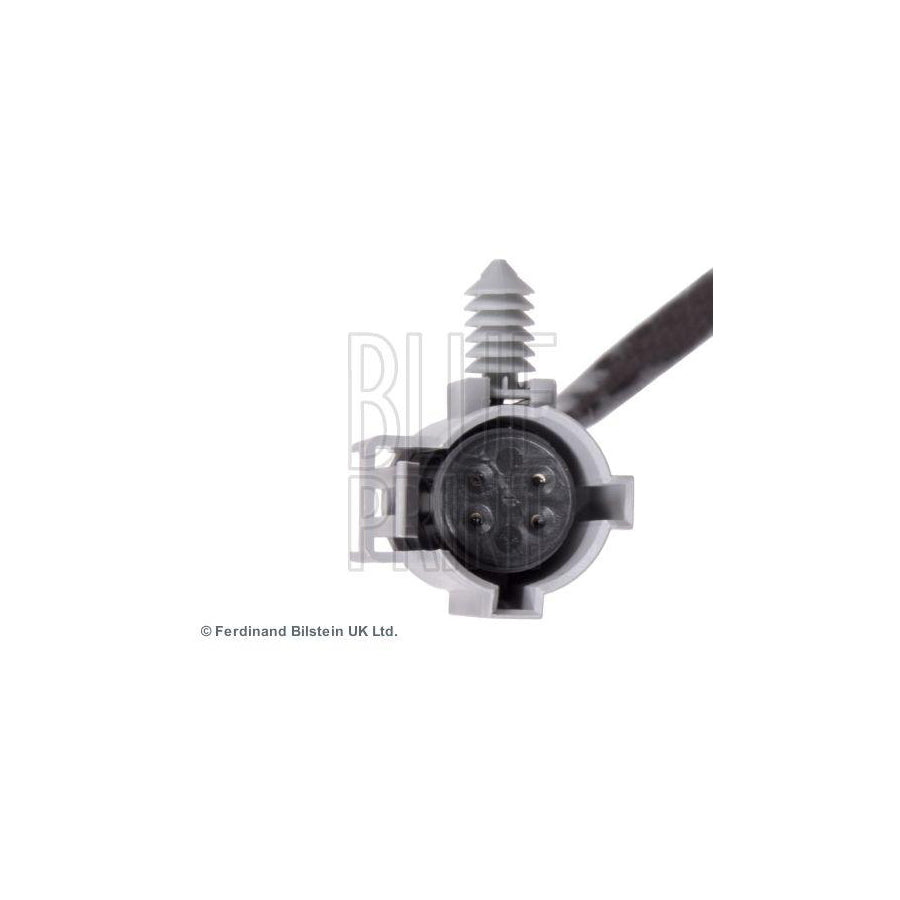 Blue Print Ada107021 Lambda Sensor