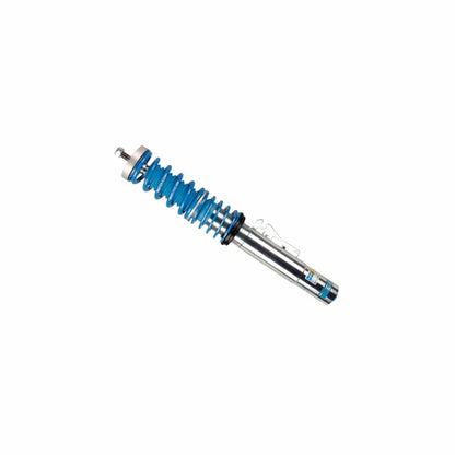 Bilstein 48-115575 PORSCHE 911 B16 PSS9 Coilover 3 | ML Performance US Car Parts
