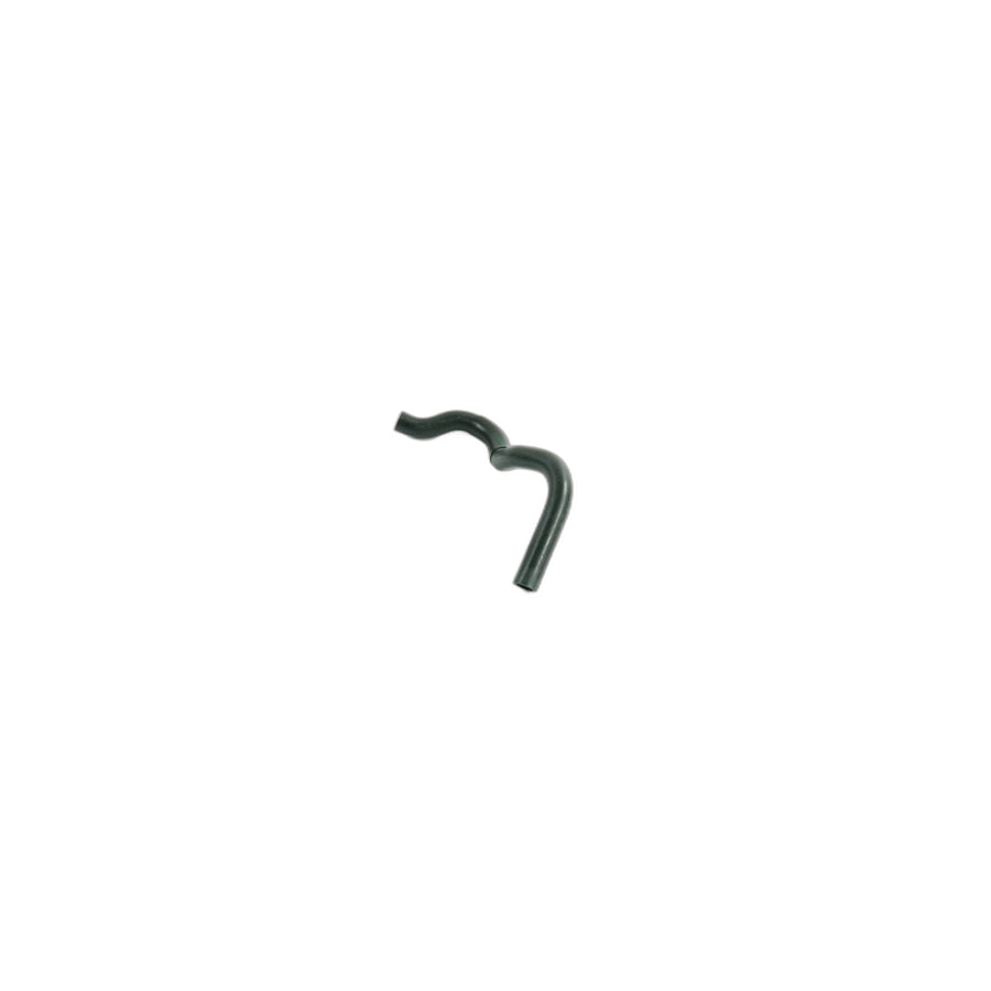 Genuine BMW 11151717858 E30 Vent Hose (Inc. 318i & 318is) | ML Performance US Car Parts