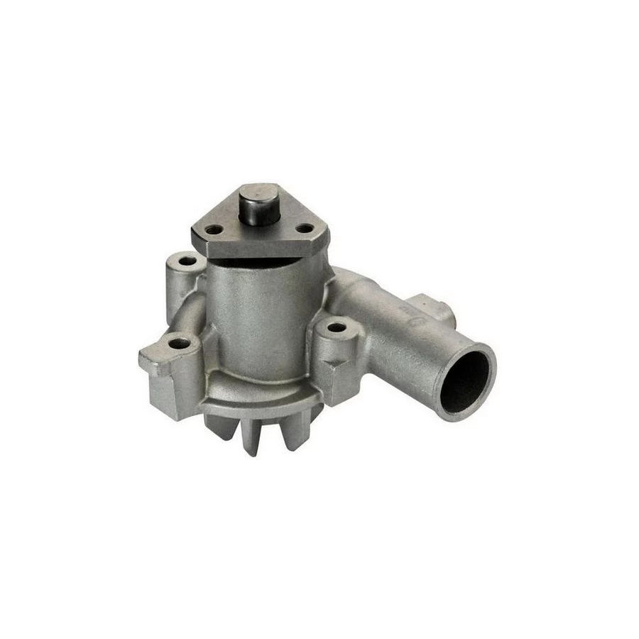Denckermann A310231 Water Pump