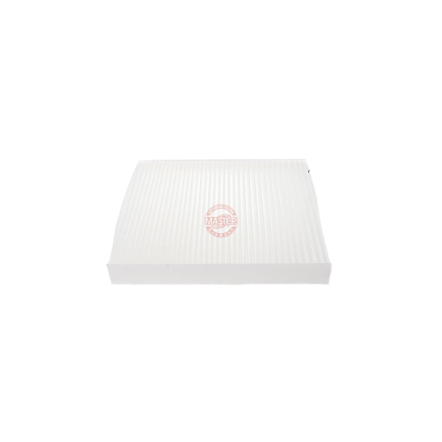 Master Sport 2345-IF-PCS-MS Pollen Filter