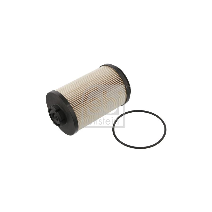 Febi Bilstein 35376 Fuel Filter