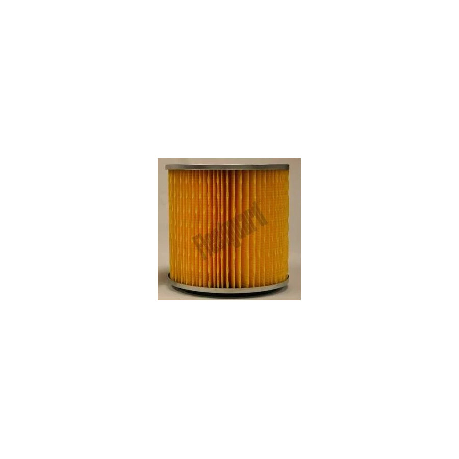 Fleetguard Af25392 Air Filter