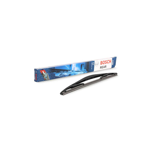 Bosch Twin Rear 3 397 004 632 Wiper Blade | ML Performance US Car Parts
