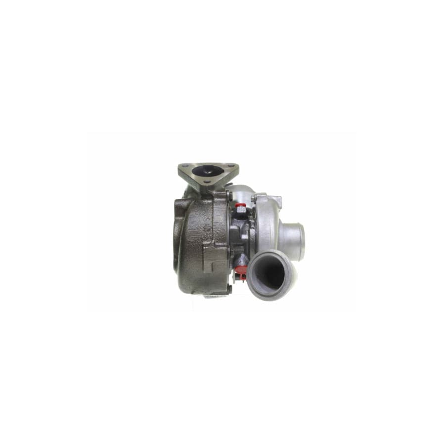Alanko 11900076 Turbocharger