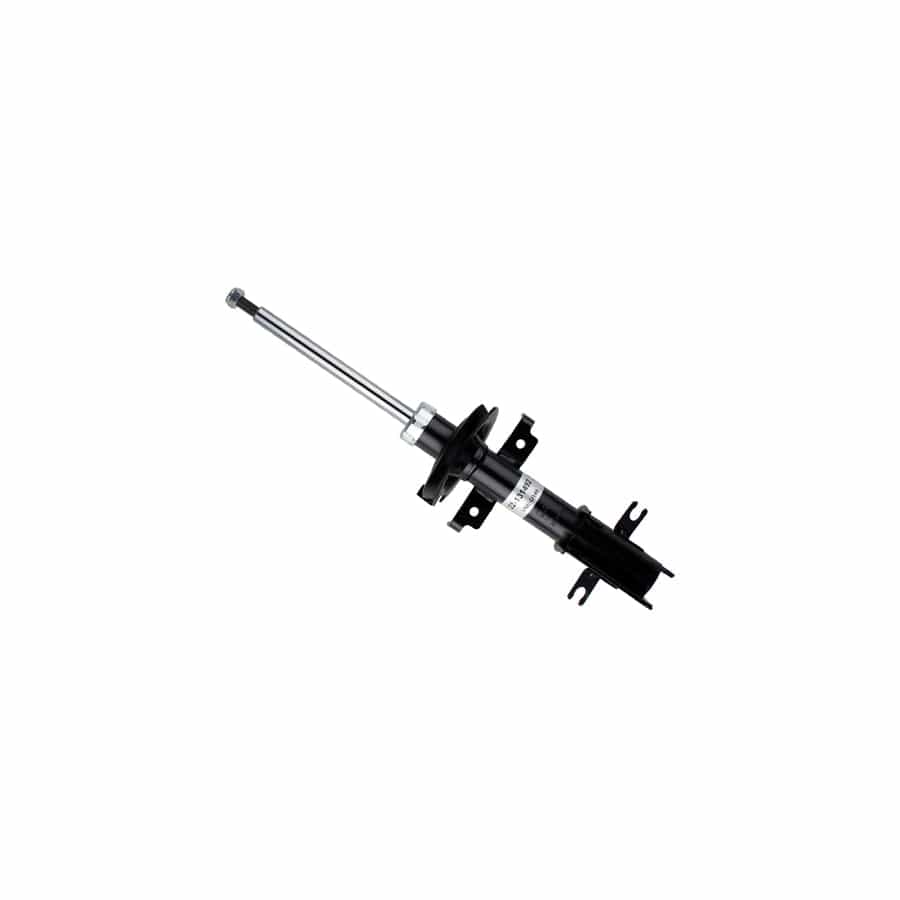 Bilstein 22-131492 RENAULT Laguna B4 OE Replacement Front Shock Absorber 1 | ML Performance US Car Parts