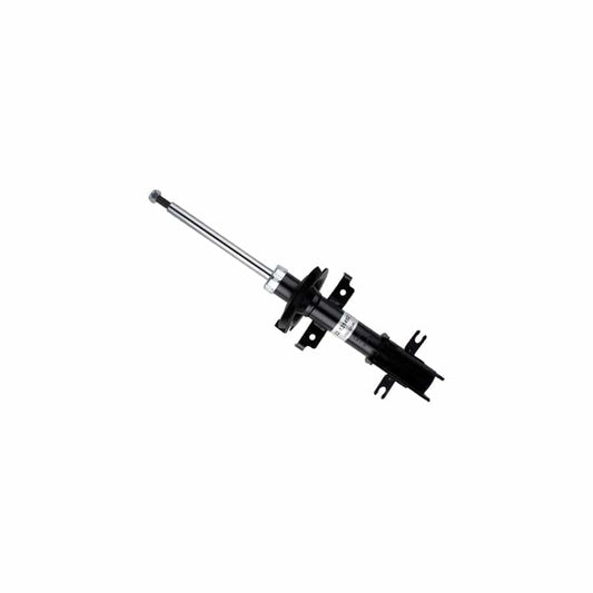Bilstein 22-131492 RENAULT Laguna B4 OE Replacement Front Shock Absorber 1 | ML Performance US Car Parts