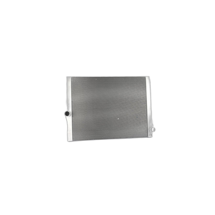 Genuine BMW 17117570095 Radiator (Inc. M5 & M6) | ML Performance US Car Parts