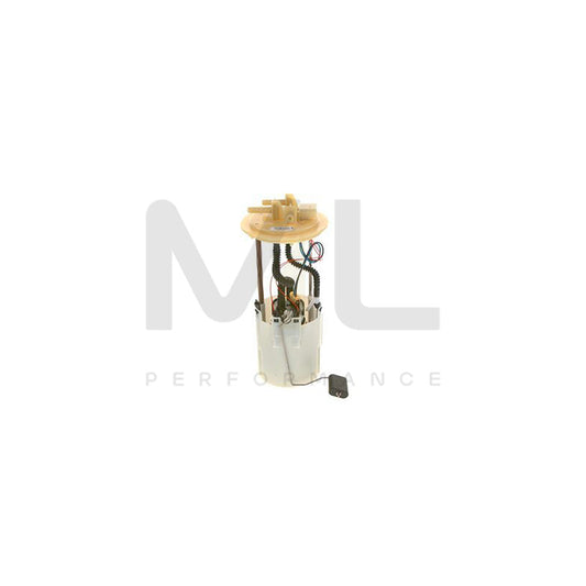 Bosch Fuel Feed Unit 0580203006 | ML Car Parts UK | ML Performance