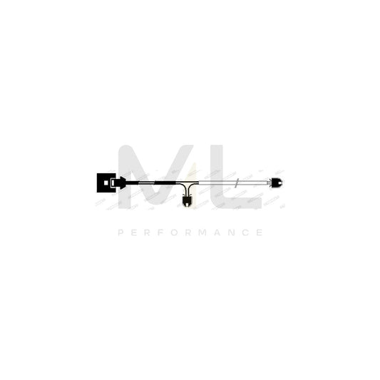 FERODO PREMIER FWI274 Brake pad wear sensor | ML Performance Car Parts
