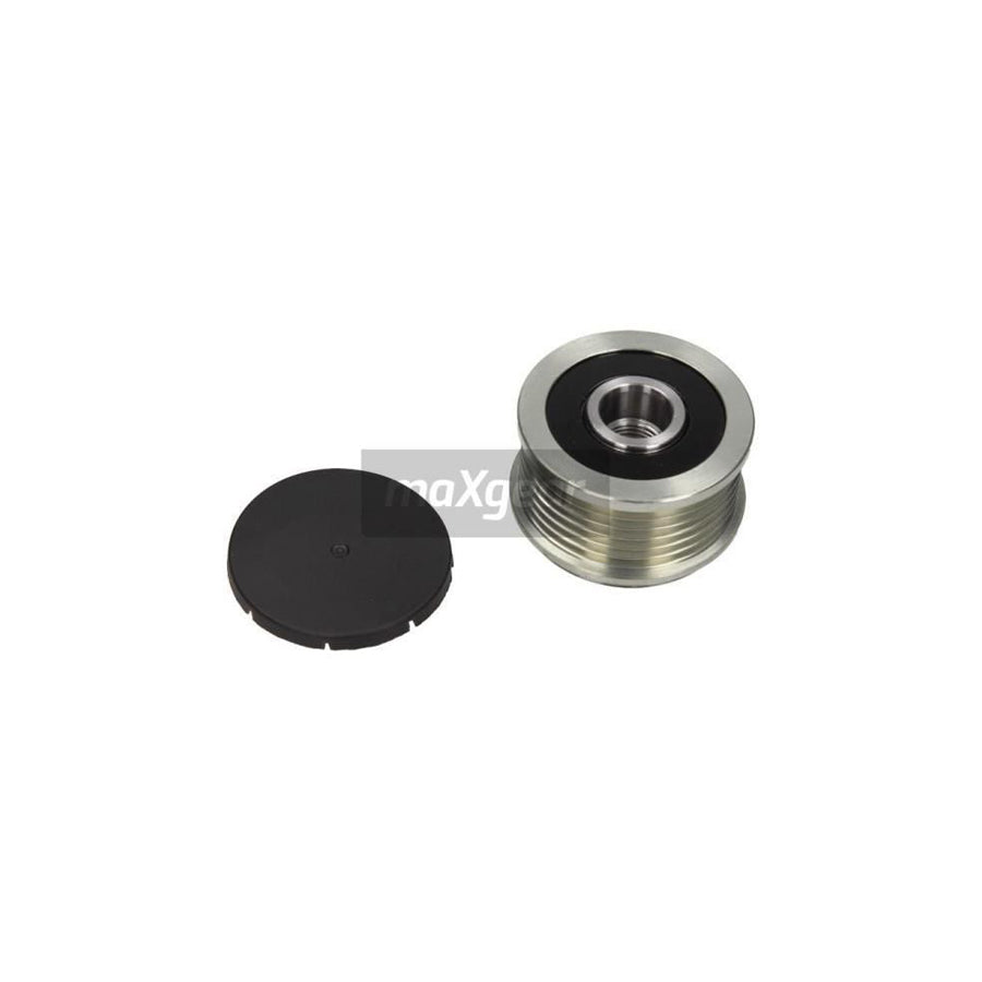 Maxgear 30-0159 Alternator Freewheel Clutch