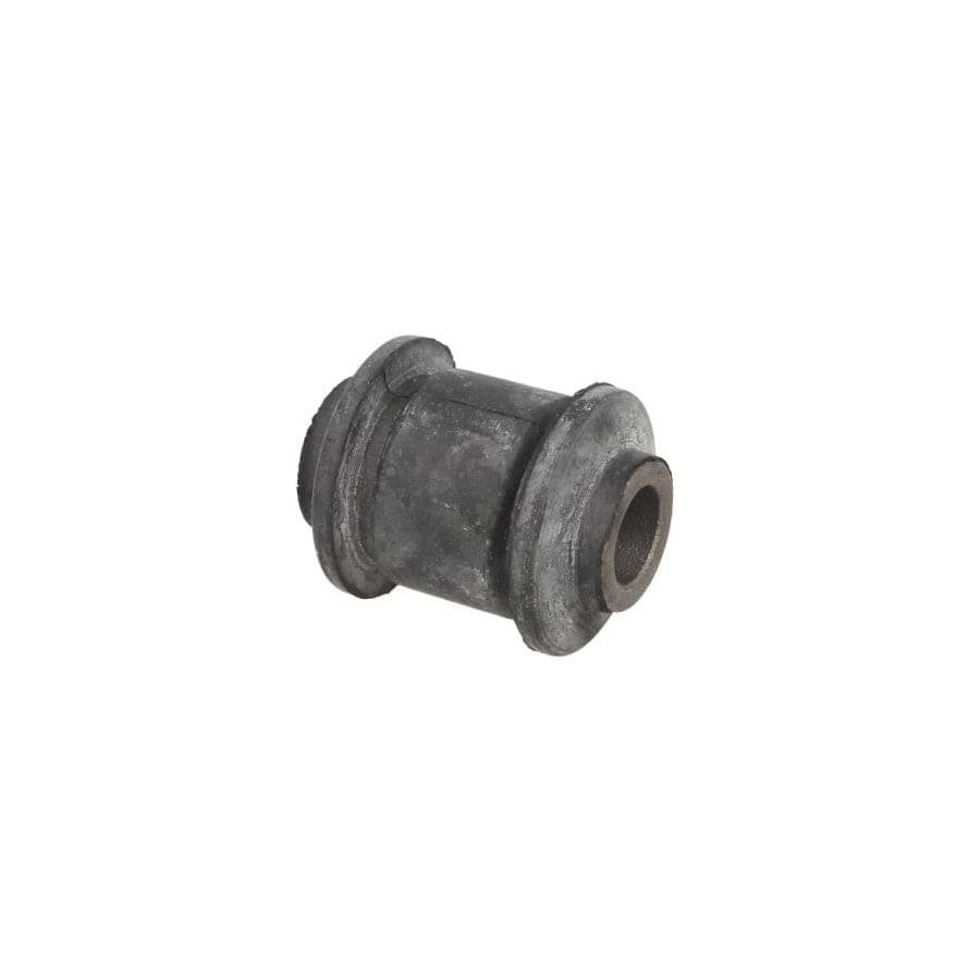Yamato J42070AYMT Control Arm / Trailing Arm Bush