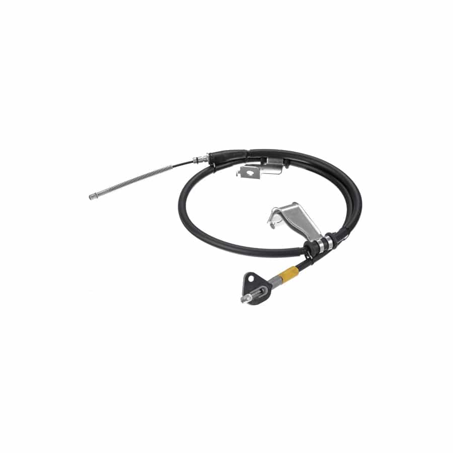 ATE 24.3727-3141.2 Hand Brake Cable for Hyundai I10