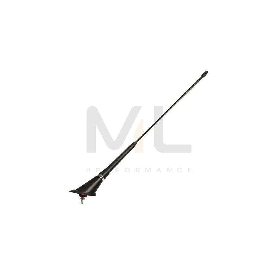 WRC 007504 Aerial outer
