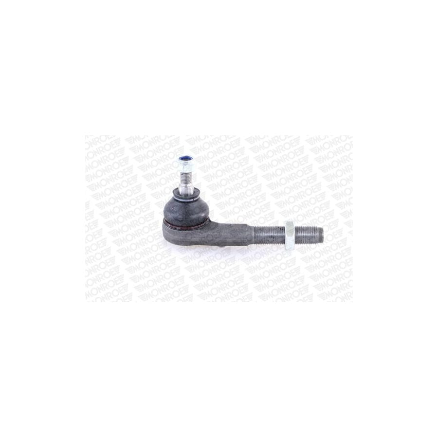 Monroe L28104 Track Rod End