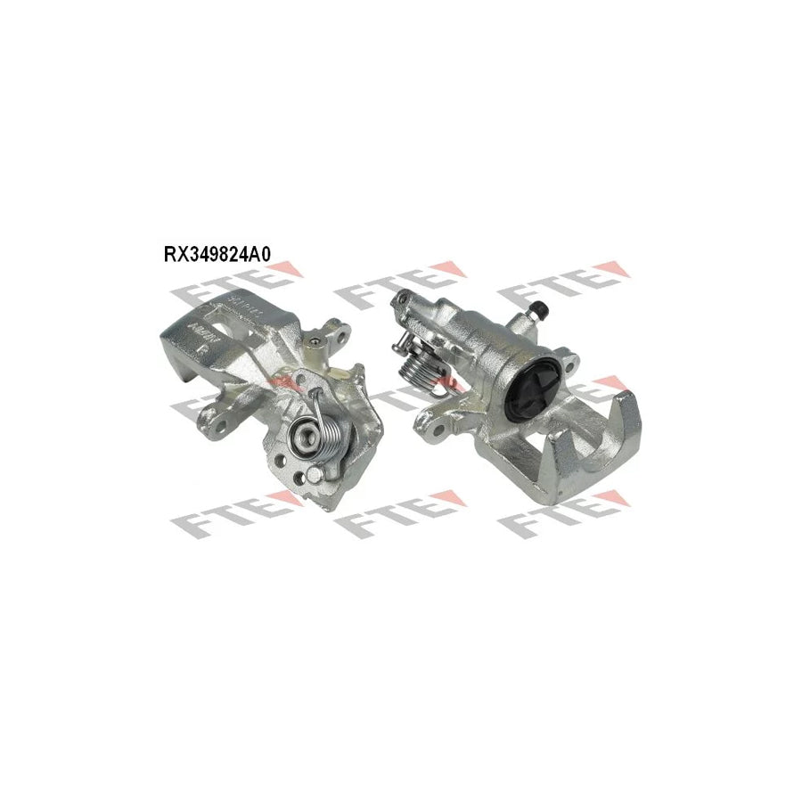 FTE Rx349824A0 Brake Caliper for Honda Prelude