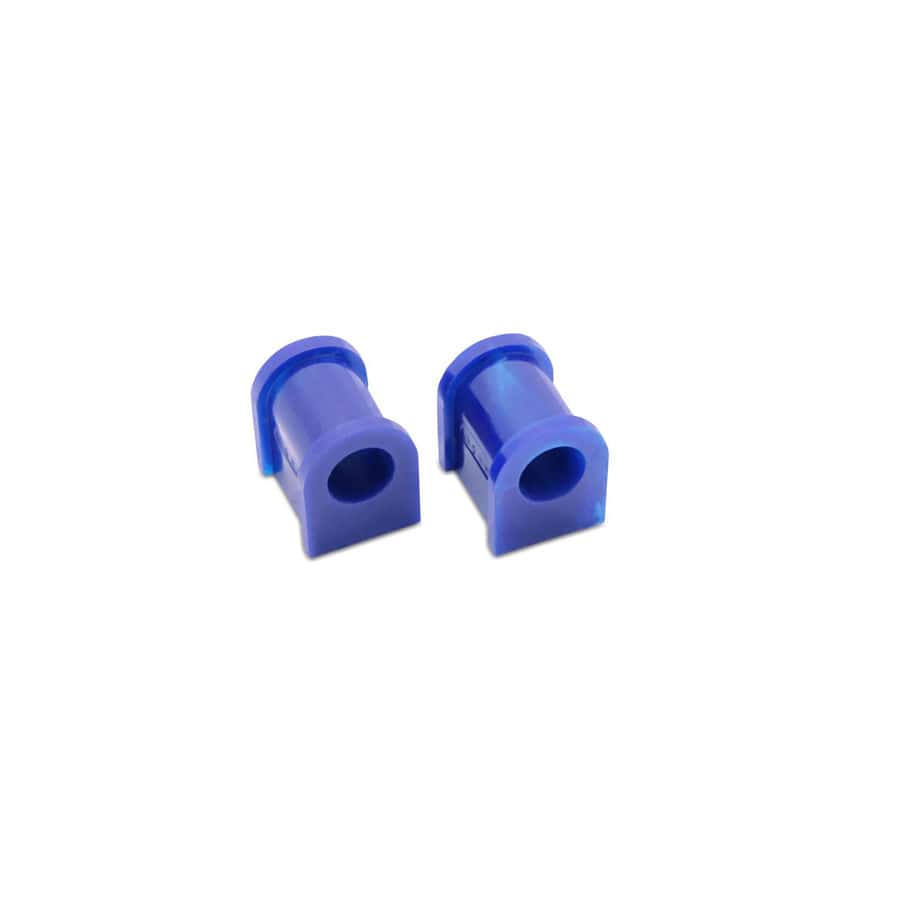 SuperPro SPF2378-17C4K SuperPro Polyurethane Bushing | ML Performance UK Car Parts