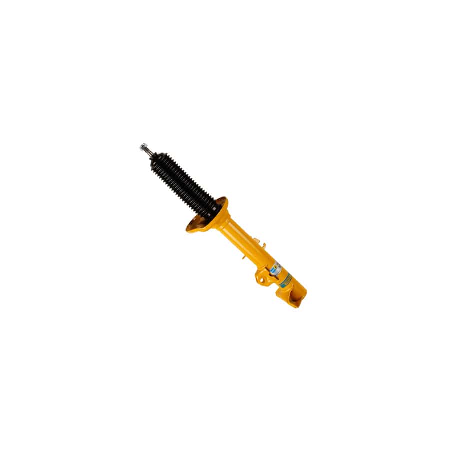 Bilstein 46-188427 BMW E36 B12 Pro Kit Coilover (Inc. M3 3.0 & M3 3.2) 2 | ML Performance US Car Parts