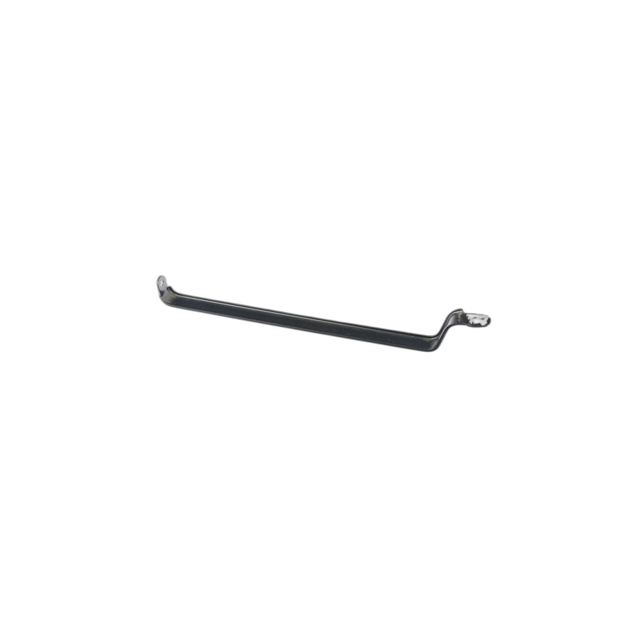 Genuine BMW 61216927100 E60 E61 Rollover Protection (Inc. 525i, 528xi & 528i) | ML Performance US Car Parts