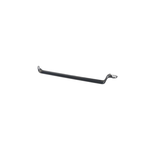 Genuine BMW 61216927100 E60 E61 Rollover Protection (Inc. 525i, 528xi & 528i) | ML Performance US Car Parts