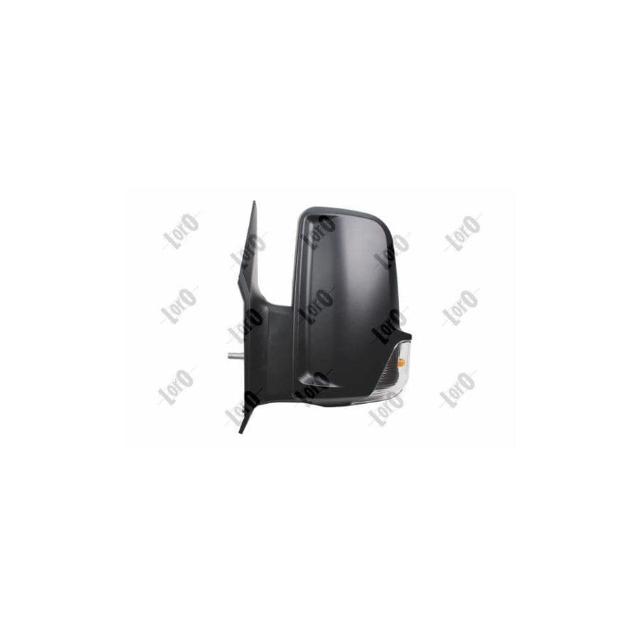 Abakus 2436M01 Wing Mirror