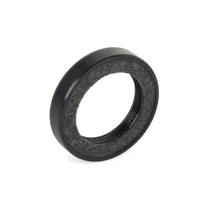 Corteco 01034936B Shaft Seal, Manual Transmission for Mitsubishi 3000Gt Coupe (Z1_A)