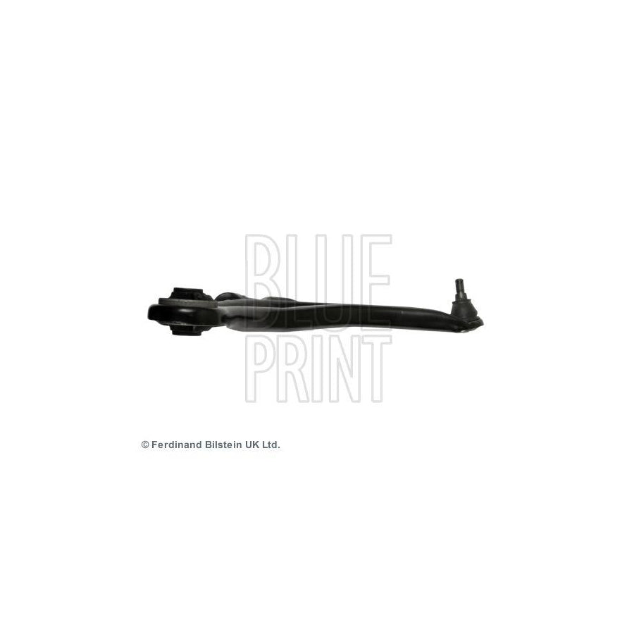 Blue Print Adh28695 Suspension Arm
