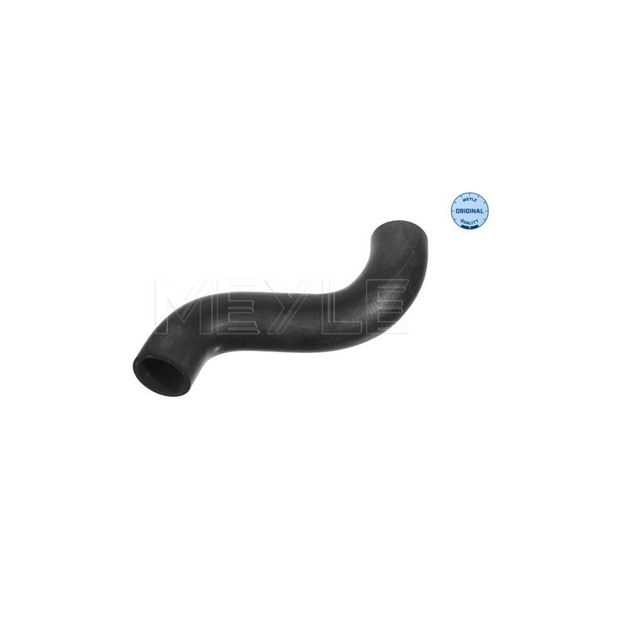 Meyle 039 050 0022 Radiator Hose