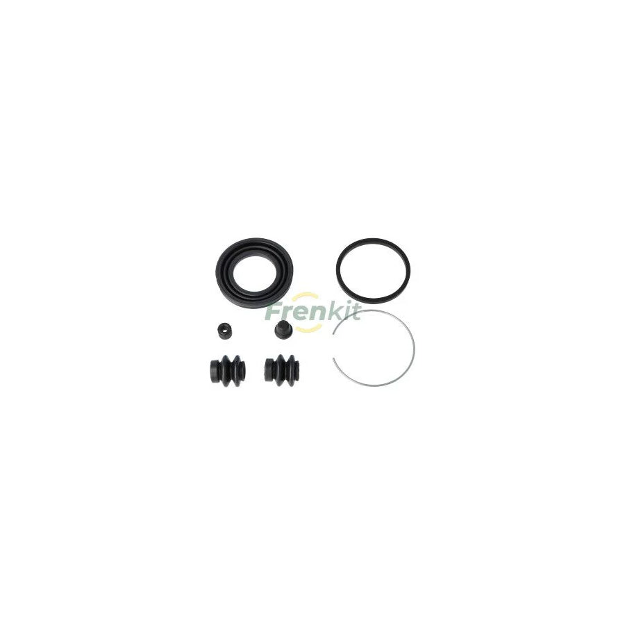 Frenkit 243051 Repair Kit, Brake Caliper