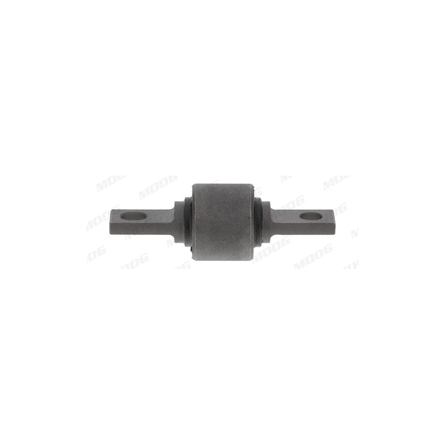 Moog Mi-Sb-8114 Axle Bush