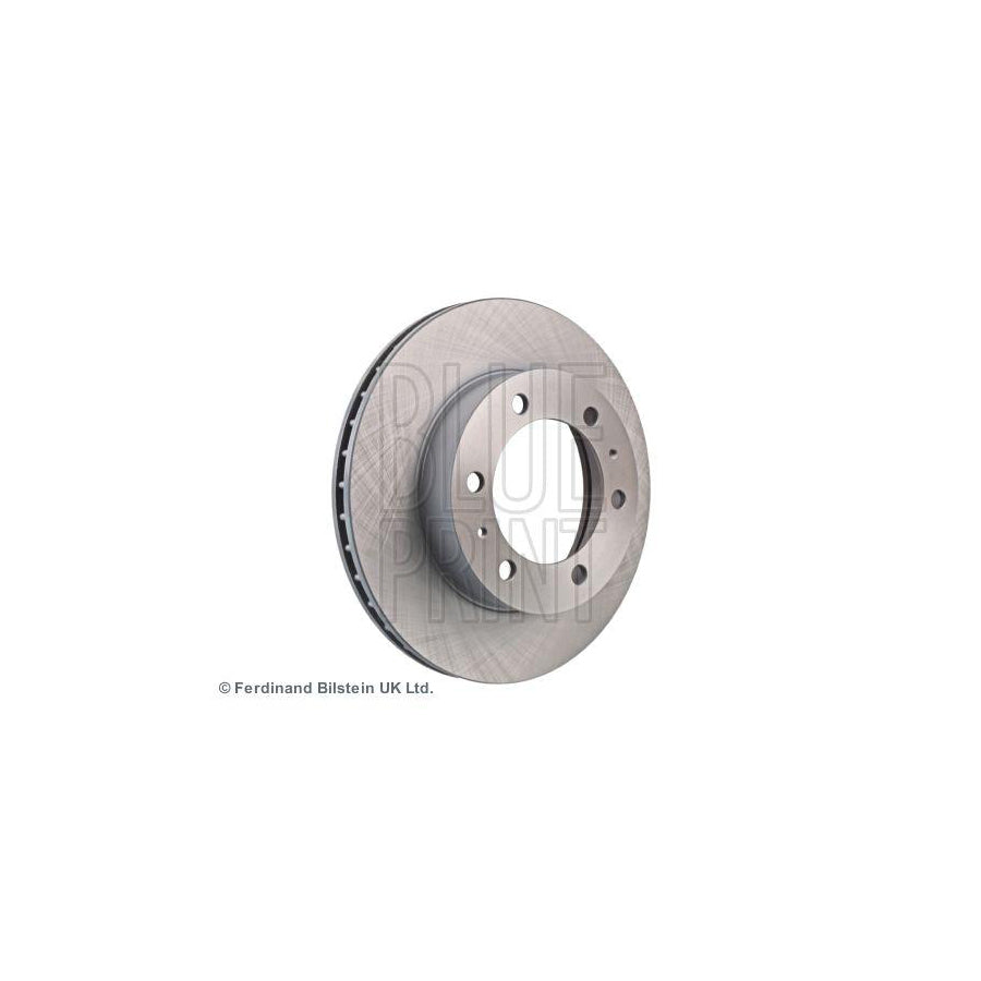 Blue Print Adt353384 Brake Hose