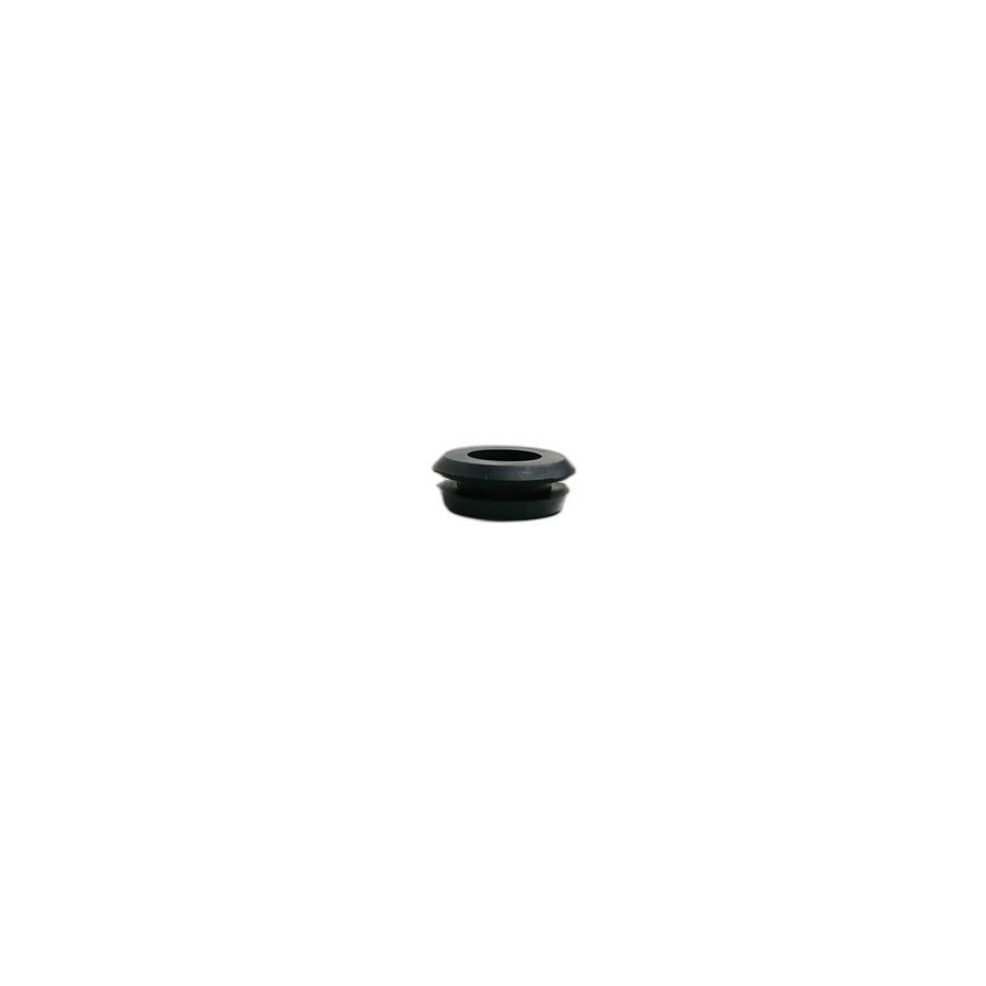 Genuine BMW 11151715844 E32 E31 Adapter (Inc. 850CSi, 750iL & 750iLS) | ML Performance UK Car Parts