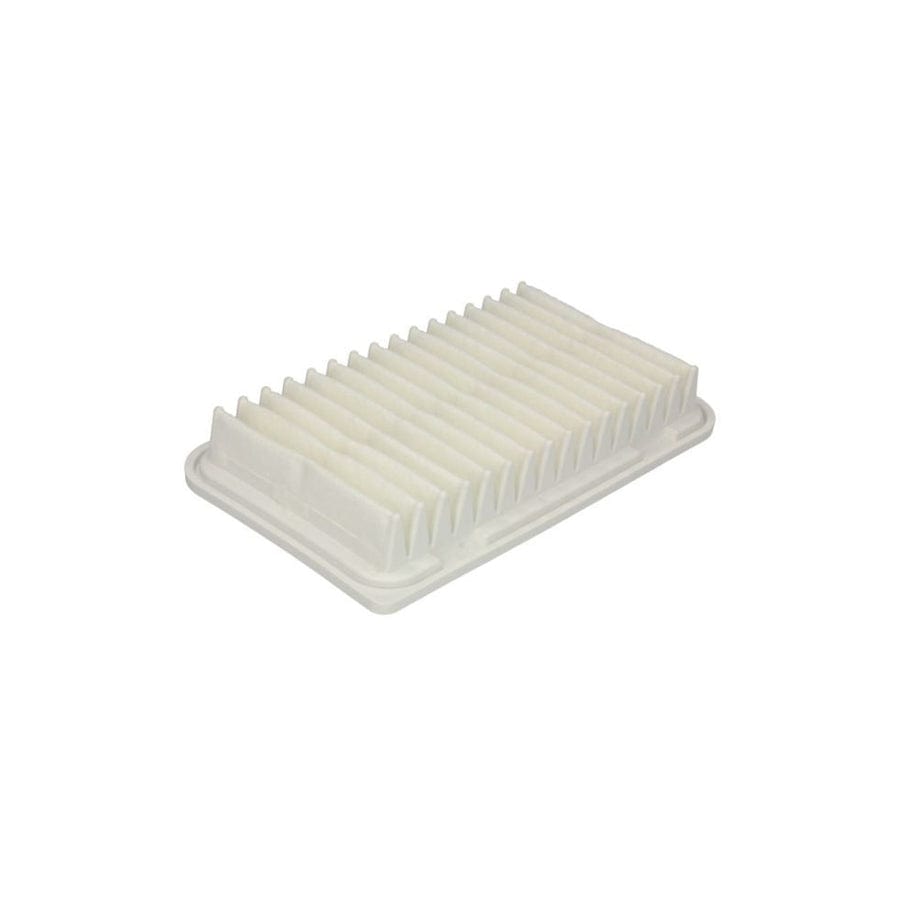 Purro Pur-Pa9028 Air Filter