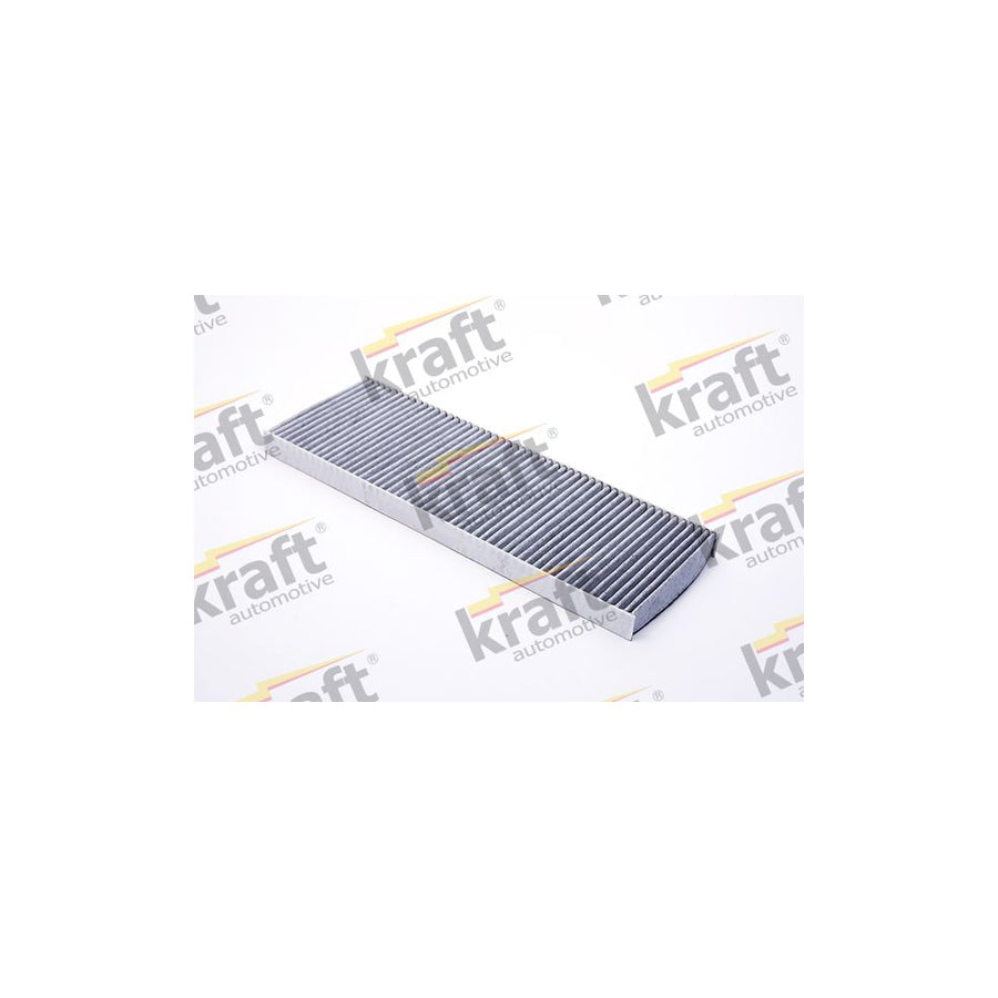 Kraft 1731531 Pollen Filter For Opel Vectra