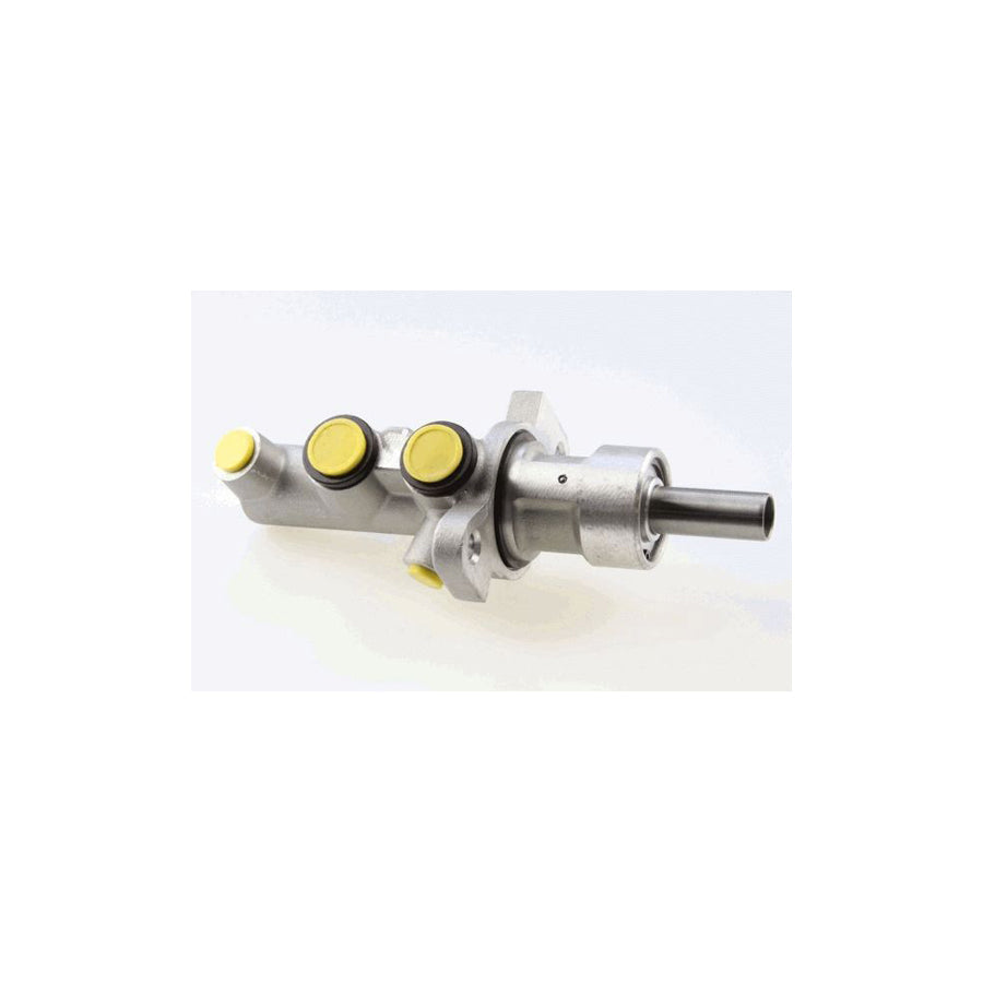 Hella 8AM 355 500-491 Brake Master Cylinder