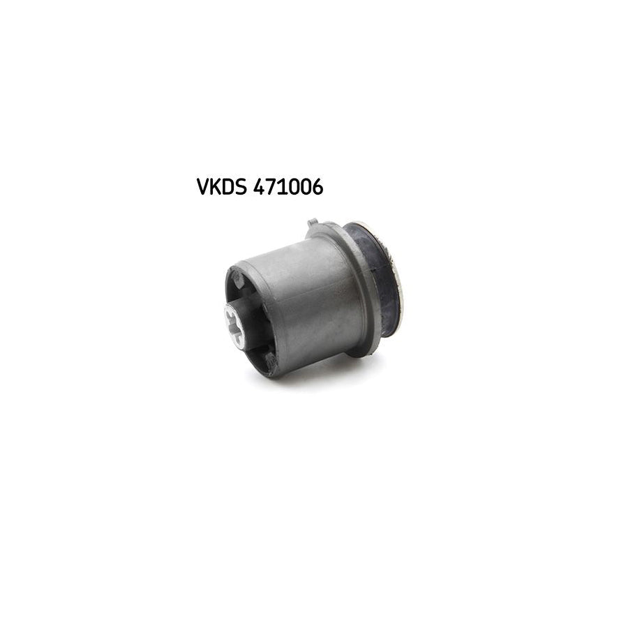 Skf Vkds 471006 Axle Bush | ML Performance US Car Parts