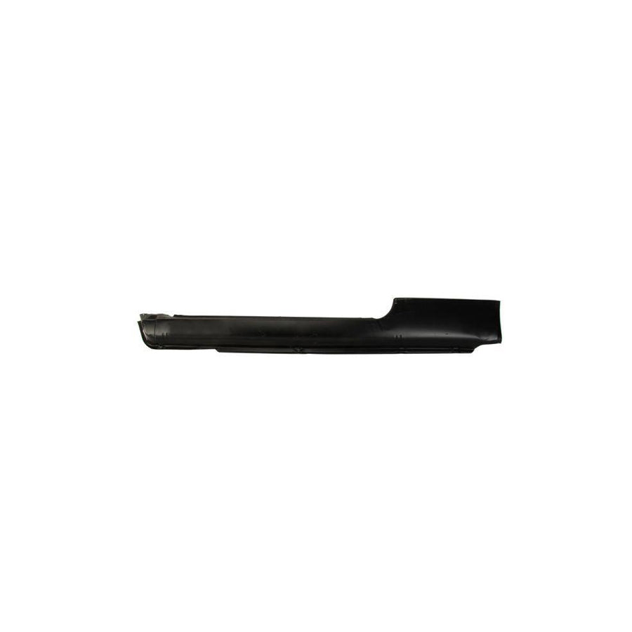 Blic 6505-06-2023001P Rocker Panel